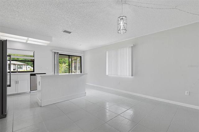 3 CLEMENT COURT, Palm Coast, FL 32137