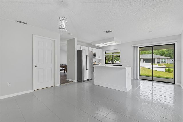 3 CLEMENT COURT, Palm Coast, FL 32137