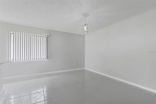 3 CLEMENT COURT, Palm Coast, FL 32137