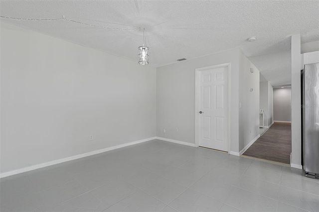 3 CLEMENT COURT, Palm Coast, FL 32137