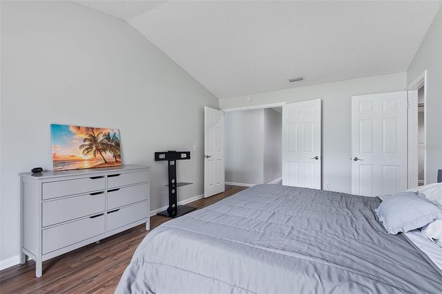 3 CLEMENT COURT, Palm Coast, FL 32137