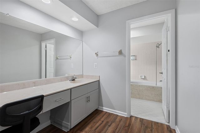 3 CLEMENT COURT, Palm Coast, FL 32137