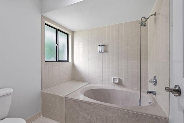 3 CLEMENT COURT, Palm Coast, FL 32137