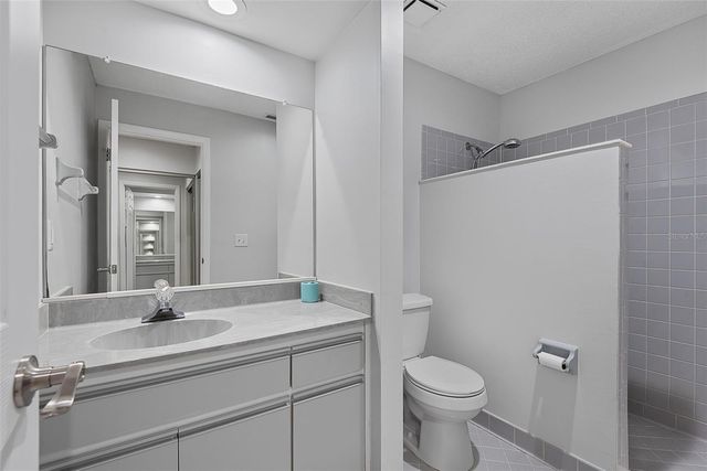 3 CLEMENT COURT, Palm Coast, FL 32137