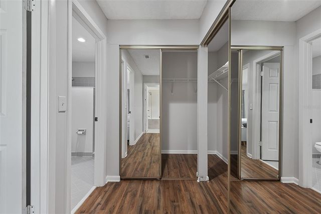 3 CLEMENT COURT, Palm Coast, FL 32137
