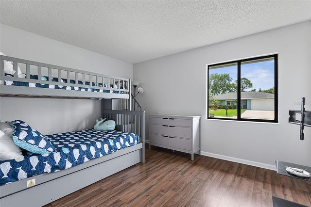 3 CLEMENT COURT, Palm Coast, FL 32137