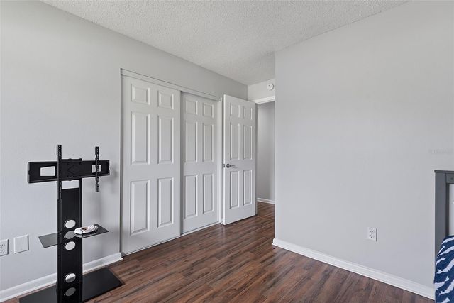 3 CLEMENT COURT, Palm Coast, FL 32137