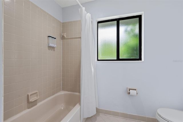 3 CLEMENT COURT, Palm Coast, FL 32137
