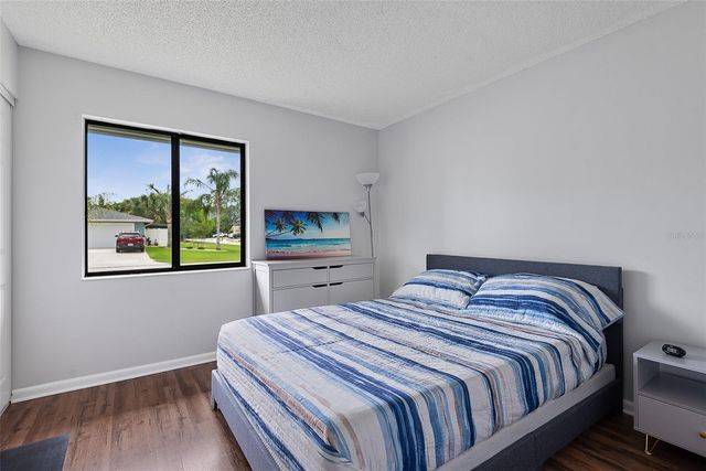 3 CLEMENT COURT, Palm Coast, FL 32137