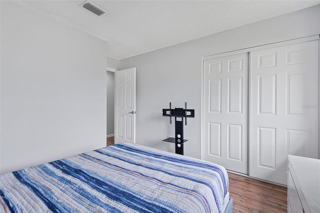 3 CLEMENT COURT, Palm Coast, FL 32137
