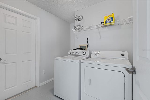 3 CLEMENT COURT, Palm Coast, FL 32137