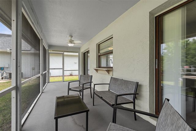 3 CLEMENT COURT, Palm Coast, FL 32137