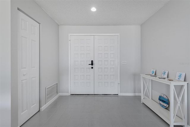 3 CLEMENT COURT, Palm Coast, FL 32137