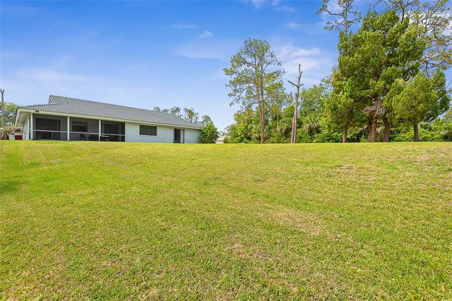 3 CLEMENT COURT, Palm Coast, FL 32137