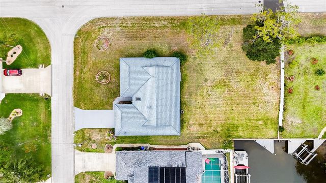3 CLEMENT COURT, Palm Coast, FL 32137