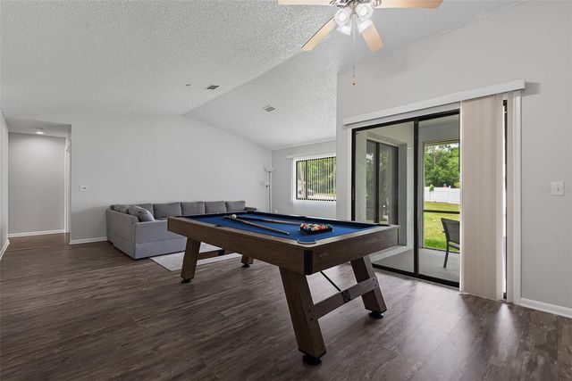 3 CLEMENT COURT, Palm Coast, FL 32137