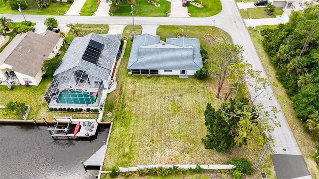 3 CLEMENT COURT, Palm Coast, FL 32137