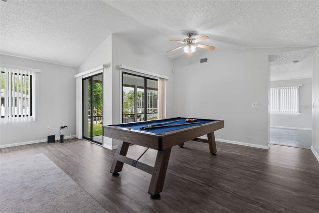 3 CLEMENT COURT, Palm Coast, FL 32137