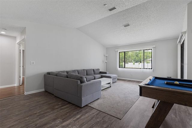 3 CLEMENT COURT, Palm Coast, FL 32137
