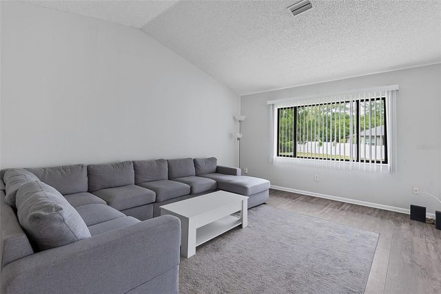 3 CLEMENT COURT, Palm Coast, FL 32137