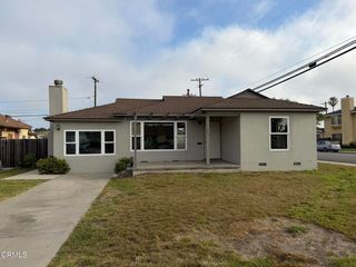 711 Myrna Drive, Port Hueneme, CA 93041