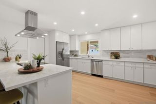 646 Barsby St, Vista, CA 92084