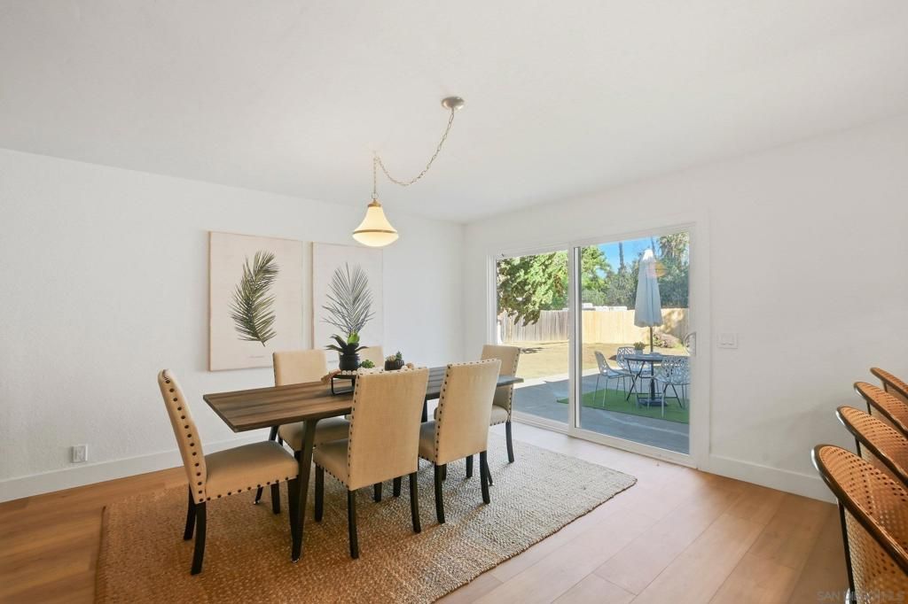 Image 19 of property listing at 646 Barsby St, Vista, CA 92084