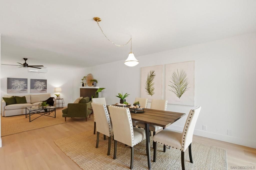 Image 20 of property listing at 646 Barsby St, Vista, CA 92084