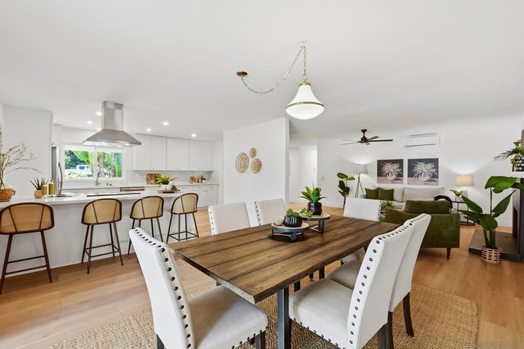 Image 21 of property listing at 646 Barsby St, Vista, CA 92084