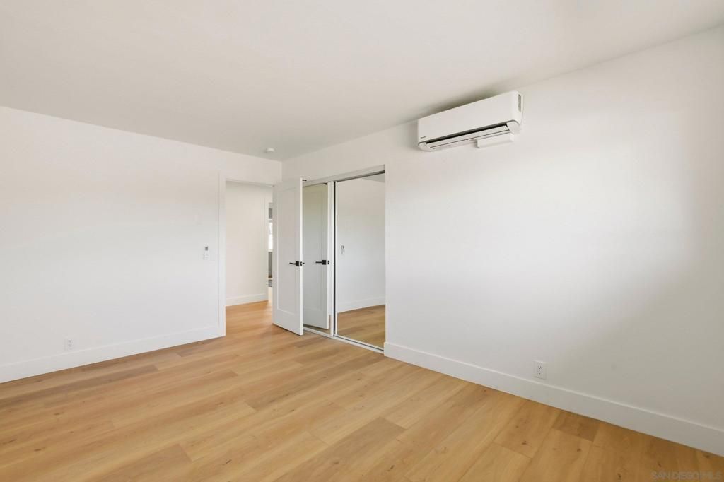 Image 30 of property listing at 646 Barsby St, Vista, CA 92084