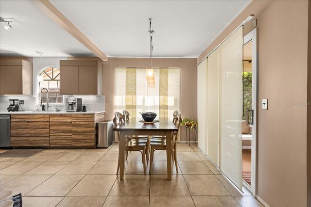 618 VIA MILANO, Apopka, FL 32712