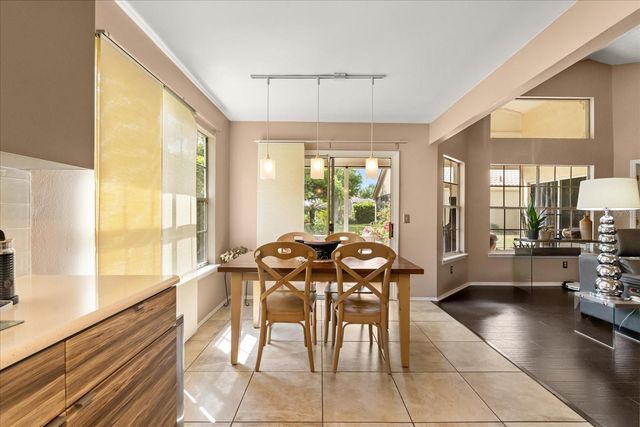 618 VIA MILANO, Apopka, FL 32712