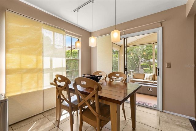 618 VIA MILANO, Apopka, FL 32712