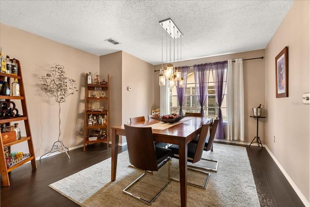 618 VIA MILANO, Apopka, FL 32712