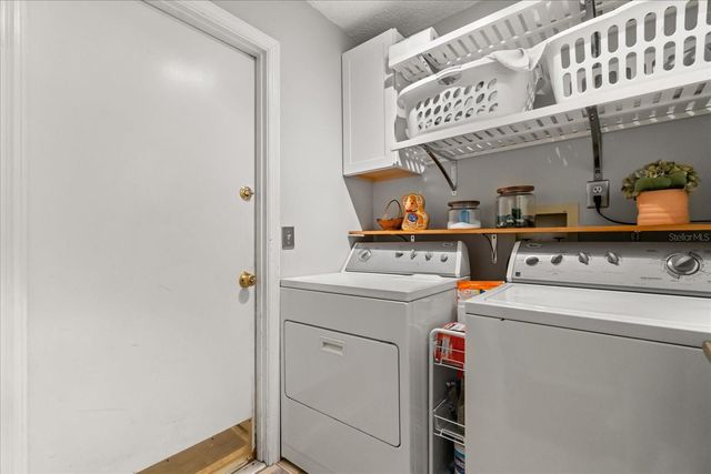 618 VIA MILANO, Apopka, FL 32712