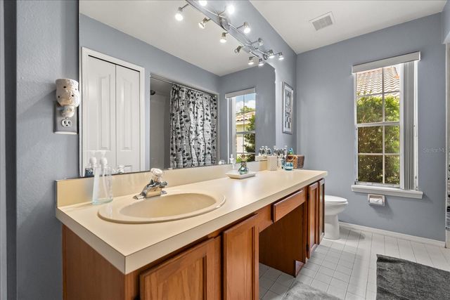 618 VIA MILANO, Apopka, FL 32712