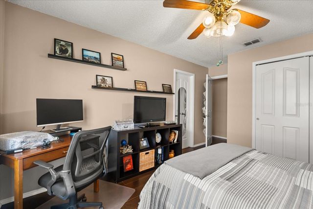 618 VIA MILANO, Apopka, FL 32712