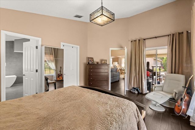 618 VIA MILANO, Apopka, FL 32712