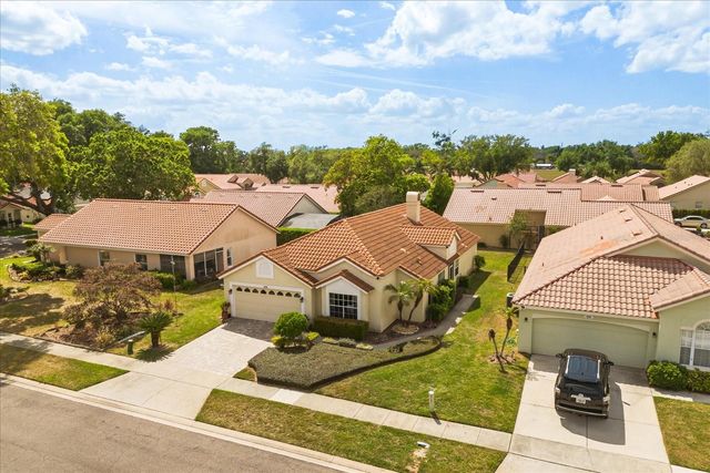 618 VIA MILANO, Apopka, FL 32712