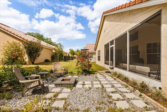 618 VIA MILANO, Apopka, FL 32712