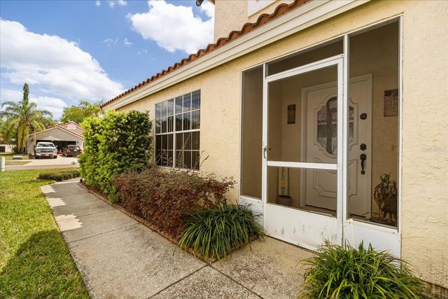 618 VIA MILANO, Apopka, FL 32712