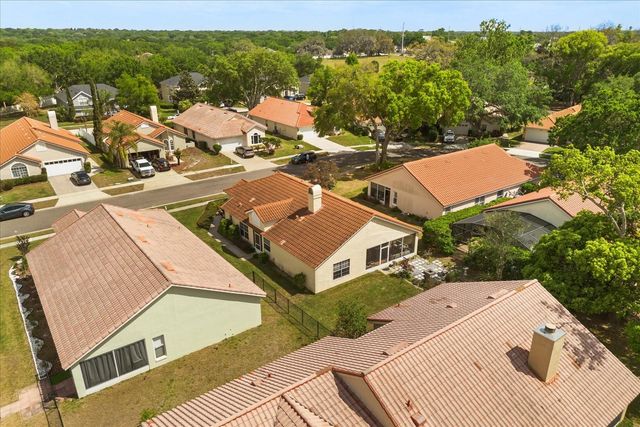 618 VIA MILANO, Apopka, FL 32712