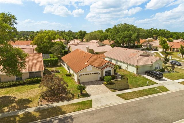 618 VIA MILANO, Apopka, FL 32712