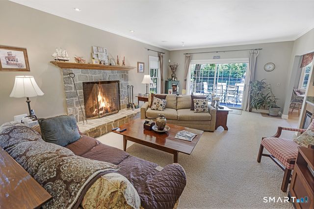 53 Oakridge Drive, Westbrook, CT 06498