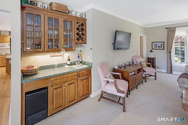 53 Oakridge Drive, Westbrook, CT 06498