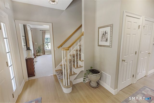 53 Oakridge Drive, Westbrook, CT 06498