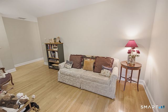 53 Oakridge Drive, Westbrook, CT 06498