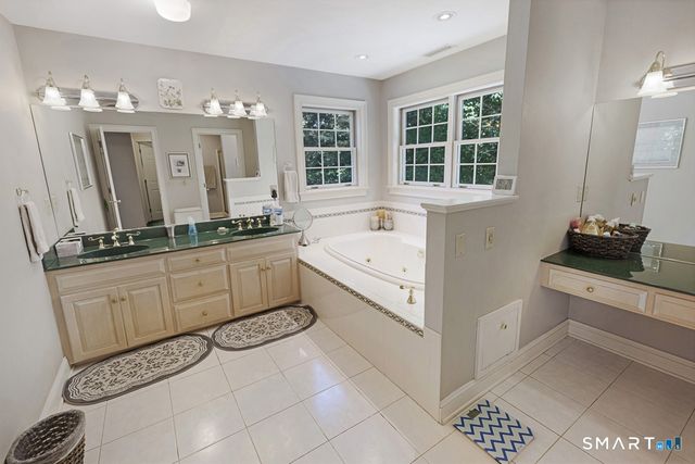 53 Oakridge Drive, Westbrook, CT 06498