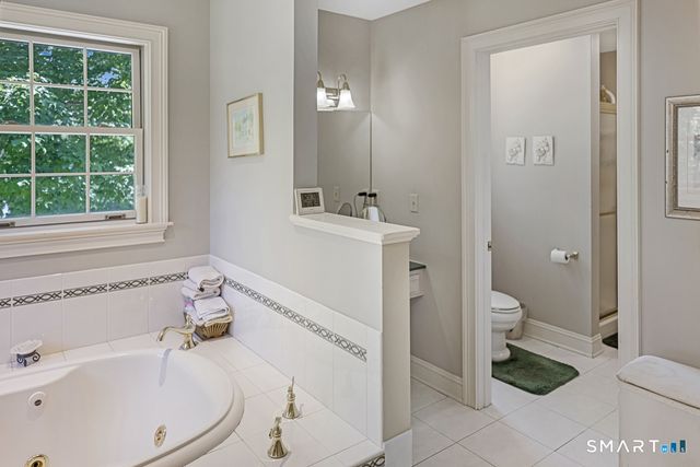53 Oakridge Drive, Westbrook, CT 06498