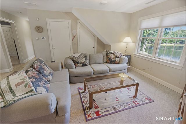 53 Oakridge Drive, Westbrook, CT 06498
